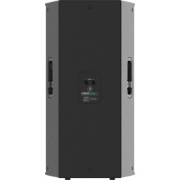 DRM315-P