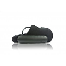 BAM 3001SN CUSTODIA CLASSIC" PER SAX ALTO - BLACK"