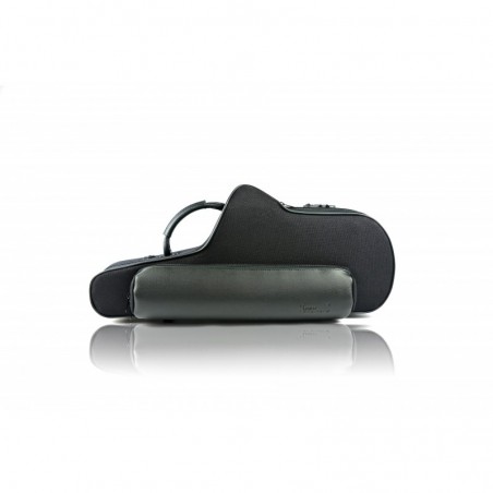 BAM 3001SN CUSTODIA CLASSIC" PER SAX ALTO - BLACK"
