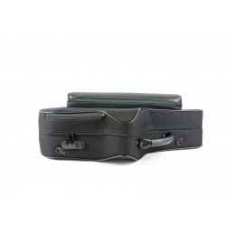 BAM 3001SN CUSTODIA CLASSIC" PER SAX ALTO - BLACK"