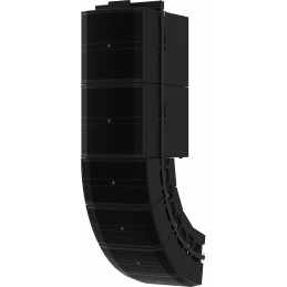 DRM12A-P