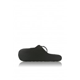 BAM 3002SN CUSTODIA CLASSIC" PER SAX TENORE - BLACK"