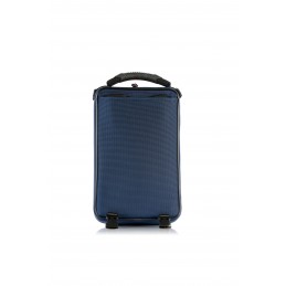 BAM 3027SBM CUSTODIA TREKKING" PER CLARINETTO  - NAVY BLUE"