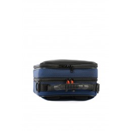 BAM 3027SBM CUSTODIA TREKKING" PER CLARINETTO  - NAVY BLUE"
