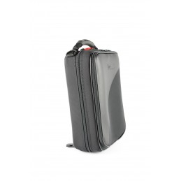 BAM 3029SBN CUSTODIA TREKKING" PER  OBOE - BLACK"