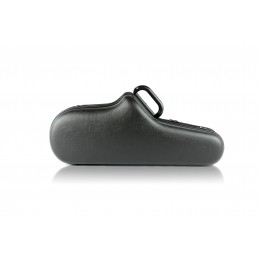 BAM 4001ST CUSTODIA SOFTPACK" PER  SAX ALTO - TERRACOTTA"