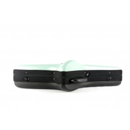 BAM 4002SM CUSTODIA SOFTPACK" PER  SAX TENORE - MINT"