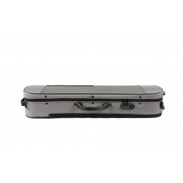 BAM 5001SG CUSTODIA STYLUS" PER  VIOLINO - GREY"