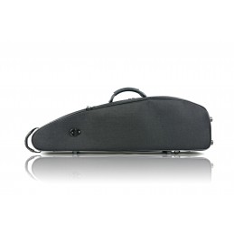 BAM 5003SN CUSTODIA CLASSIC 3" PER  VIOLINO - BLACK"