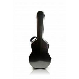 BAM 8002XLT CUSTODIA HIGHTECH" PER CHITARRA CLASSICA - TWEED"