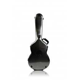 BAM 8002XLT CUSTODIA HIGHTECH" PER CHITARRA CLASSICA - TWEED"