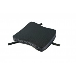 BAM 9001N CUSCINO INTERNO PER CUSTODIA (VIOLONCELLO E CHITARRA) - BLACK
