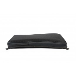 BAM 9100XP CUSCINO INTERNO PER POCKET PER CUSTODIA HIGHTECH" OBLONG (VIOLINO VIOLA) - BLACK"