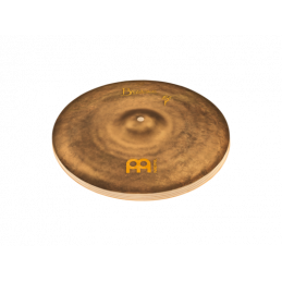 B16SAH