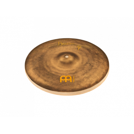 B16SAH