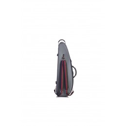 BAM SG5003SG CUSTODIA CLASSIC 3" SAINT GERMAIN PER VIOLINO - GREY"