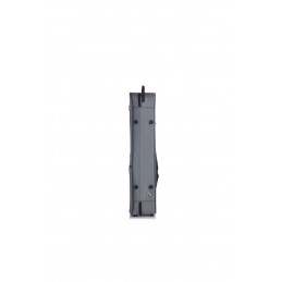 BAM SG5003SG CUSTODIA CLASSIC 3" SAINT GERMAIN PER VIOLINO - GREY"