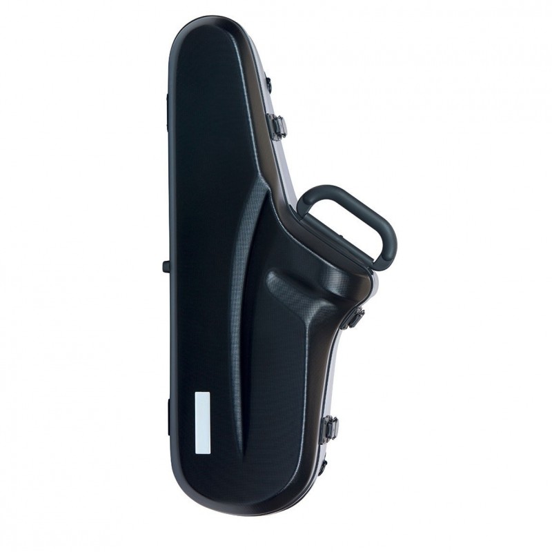 BAM STAGE4111IN CUSTODIA STAGE" PER SAX ALTO - BLACK SABBATH"