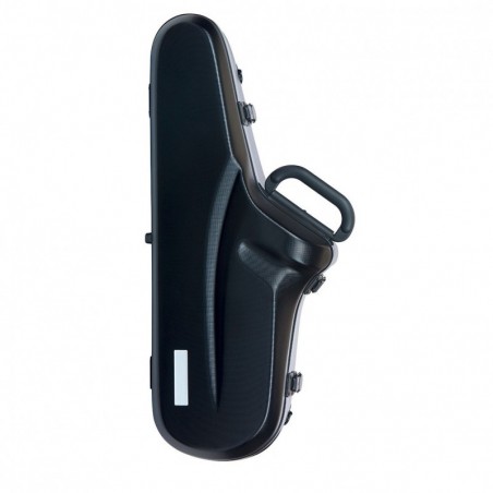 BAM STAGE4111IN CUSTODIA STAGE" PER SAX ALTO - BLACK SABBATH"