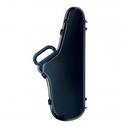BAM STAGE4111IN CUSTODIA STAGE" PER SAX ALTO - BLACK SABBATH"