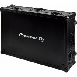 PIONEER DJ FLT-REV7...