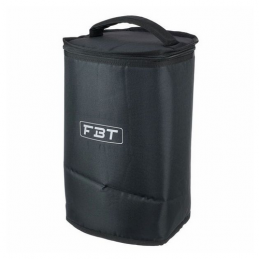 FBT V37 BORSA PER J-8/JOLLY-8
