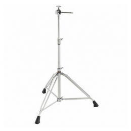 YAMAHA PS940 SUPPORTO PER...