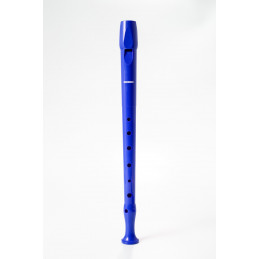 B9508 BLU SCURO, GERMAN