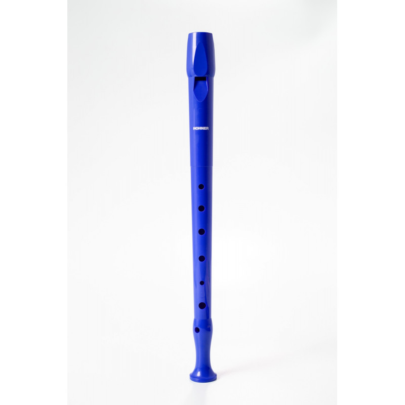 B9508 BLU SCURO, GERMAN