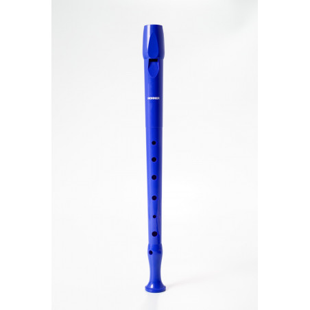 B9508 BLU SCURO, GERMAN