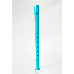 B9508 AZZURRO, GERMAN