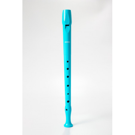 B9508 AZZURRO, GERMAN