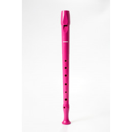 B9508 ROSA, GERMAN