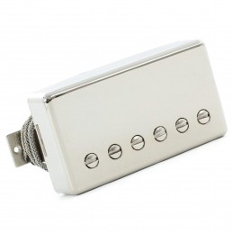 GIBSON IM59A-NH BURSTBUCKER...