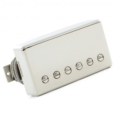 GIBSON IM59B-NH BURSTBUCKER PRO TREBLE - NICKEL