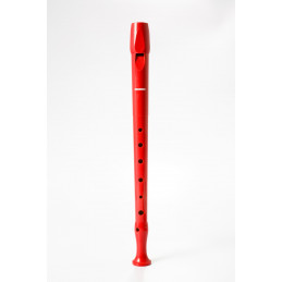 B9508 ROSSO, GERMAN