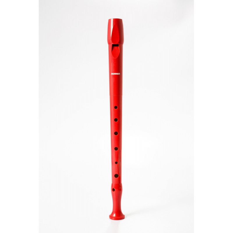 B9508 ROSSO, GERMAN