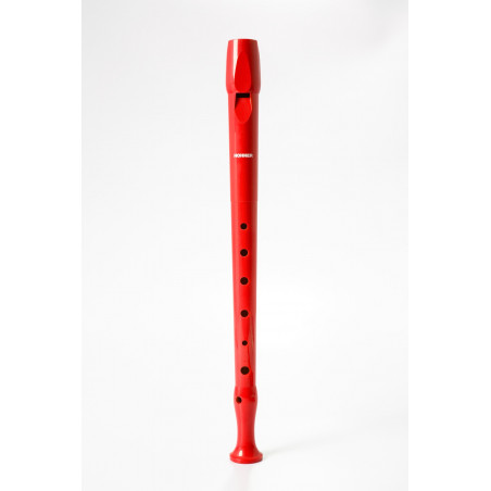B9508 ROSSO, GERMAN