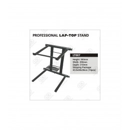 MPGEAR LT007 SUPPORTO...