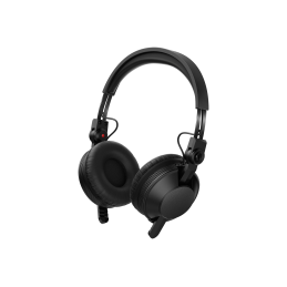 PIONEER DJ HDJ-CX  CUFFIA PROFESSIONALE DJ - NERA