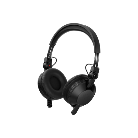 PIONEER DJ HDJ-CX-BLACK