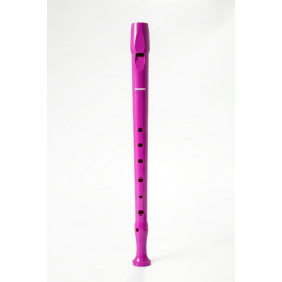 B9508 VIOLA, GERMAN