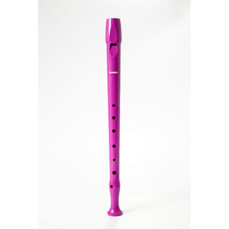 B9508 VIOLA, GERMAN