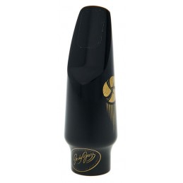 Jody Jazz JET 8 BOCCHINO...