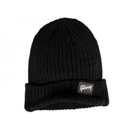 GIBSON G-BEANIE 3 RADAR...