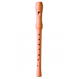 B9532 BAROQUE