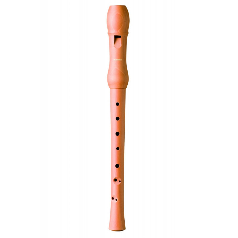 B9532 BAROQUE