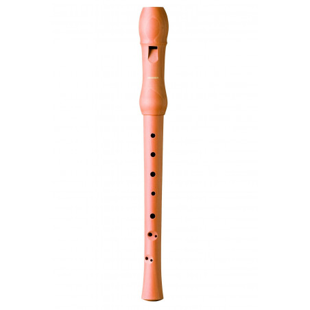 B9532 BAROQUE