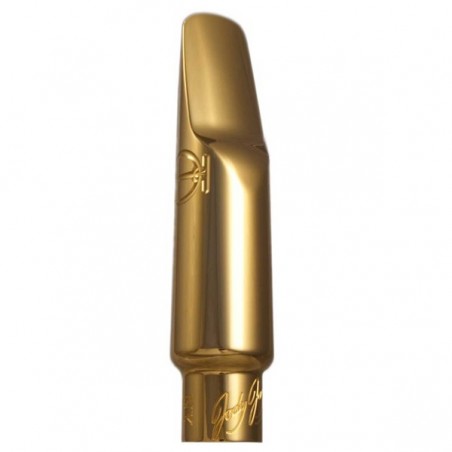 JODY JAZZ  DV7 NY* BOCCHINO SAX TENORE