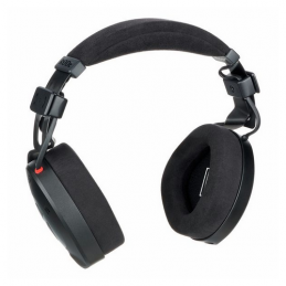RODE NTH100 HEADPHONES